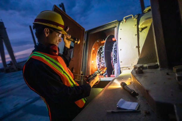 Best Generator Installation Services  in Alpine, UT