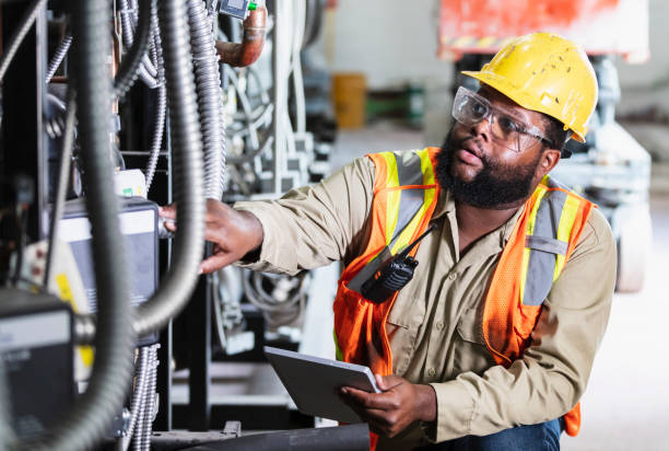 Best Affordable Electrician  in Alpine, UT