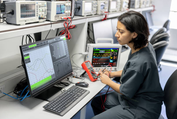 Best Circuit Breaker Repair  in Alpine, UT